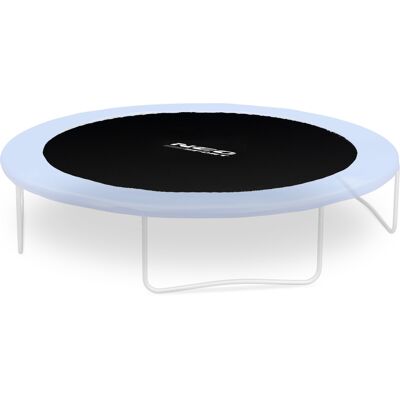 Viking Veilige en duurzame trampoline springmat - 305-312 cm - 54 haken Viking Veilige en duurzame trampoline springmat - 305-312 cm - 54 haken