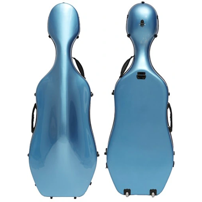 Viking Choice Cello Koffer Polycarbonaat – Blauw – Maat 4/4 – Cello Hoes Viking Choice Cello Koffer Polycarbonaat – Blauw – Maat 4/4 – Cello Hoes