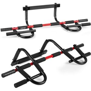 Viking Choice Pull up bar - Optrekstang - 105 cm Viking Choice Pull up bar - Optrekstang - 105 cm