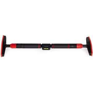 ECOTOYS Optrekstang - verstelbare optrekstang - tot 200 kg ECOTOYS Optrekstang - verstelbare optrekstang - tot 200 kg
