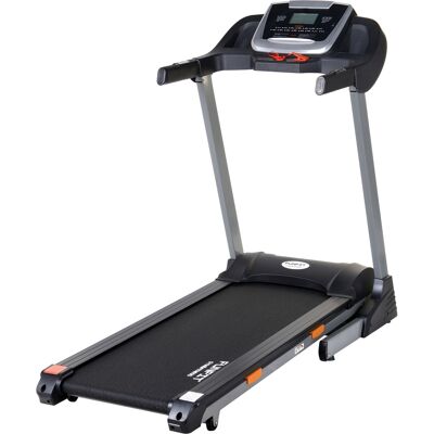 Viking Choice Loopband - inklapbaar - helling 15% - 16 km/u - 15 programma's Viking Choice Loopband - inklapbaar - helling 15% - 16 km/u - 15 programma's