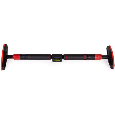 ECOTOYS Optrekstang - verstelbare optrekstang - tot 200 kg ECOTOYS Optrekstang - verstelbare optrekstang - tot 200 kg