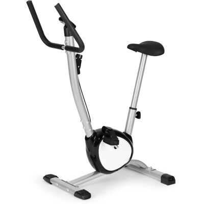 ECOTOYS Hometrainer - hometrainer fiets - max 100 kg ECOTOYS Hometrainer - hometrainer fiets - max 100 kg