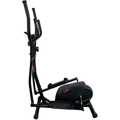 EB FIT Crosstrainer - elliptisch - 8 weerstandsniveaus EB FIT Crosstrainer - elliptisch - 8 weerstandsniveaus