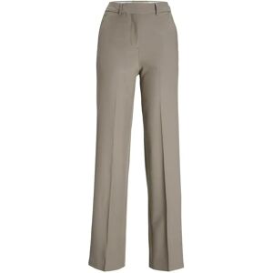 Damesbroek JJXX Mary Regular Hw Noos Marron 30x32 Damesbroek JJXX Mary Regular Hw Noos Marron 30x32