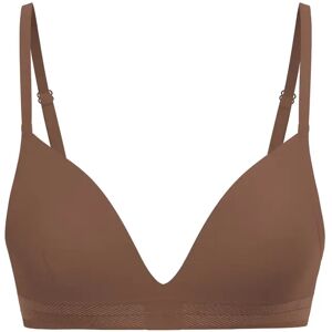 Vrouwenbeha Björn Borg Soft Touch Marron L Vrouwenbeha Björn Borg Soft Touch Marron L