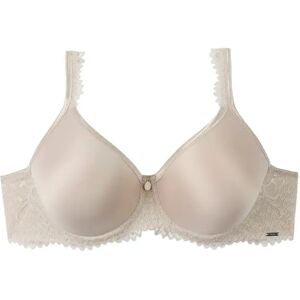 Vrouwenbeha Triola 28880 Beige 95D Vrouwenbeha Triola 28880 Beige 95D