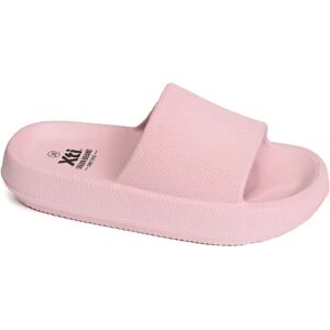 Muilen limited edition Xti Noir 41 Muilen limited edition Xti Noir 41