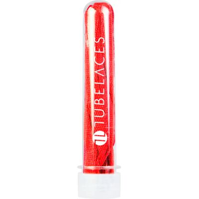 Urban Classics Veters Urban Classic flat Rouge 90 cm Urban Classics Veters Urban Classic flat Rouge 90 cm