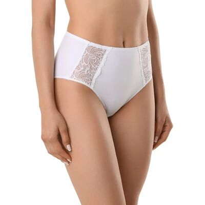 Vrouwenbeha Conte Elegant City Style Rp0009 Blanc L Vrouwenbeha Conte Elegant City Style Rp0009 Blanc L