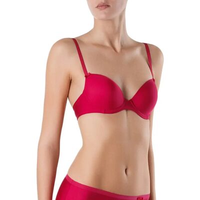 Vrouwenbeha Conte Elegant Day By Day Rb0003 Rouge 70B Vrouwenbeha Conte Elegant Day By Day Rb0003 Rouge 70B