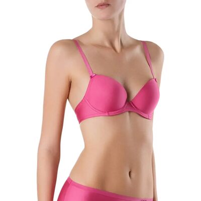 Vrouwenbeha Conte Elegant Day By Day Rb0005 Rose 70C Vrouwenbeha Conte Elegant Day By Day Rb0005 Rose 70C