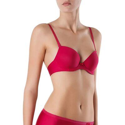 Vrouwenbeha Conte Elegant Day By Day Rb1003 Rouge 70B Vrouwenbeha Conte Elegant Day By Day Rb1003 Rouge 70B