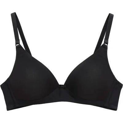 Vrouwenbeha Conte Elegant Day by Day RB7102 Noir 70C Vrouwenbeha Conte Elegant Day by Day RB7102 Noir 70C