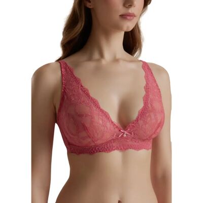 Vrouwenbeha Conte Elegant Love Story Tb7201 Rouge 75C Vrouwenbeha Conte Elegant Love Story Tb7201 Rouge 75C