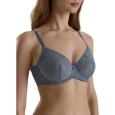 Vrouwenbeha Conte Elegant Ma Cherie Tb6212 Bleu 70C Vrouwenbeha Conte Elegant Ma Cherie Tb6212 Bleu 70C