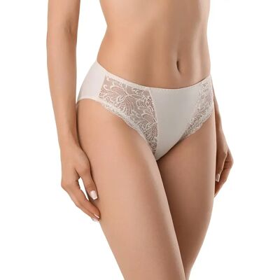 Vrouwenbeha Conte Elegant City Style Rp0010 Beige 2XL Vrouwenbeha Conte Elegant City Style Rp0010 Beige 2XL