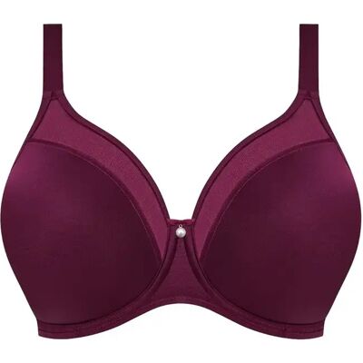Vrouwenbeha Elomi Smooth Violet 105G Vrouwenbeha Elomi Smooth Violet 105G