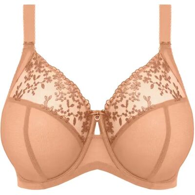 Vrouwenbeha Elomi Zarla Beige 90K Vrouwenbeha Elomi Zarla Beige 90K
