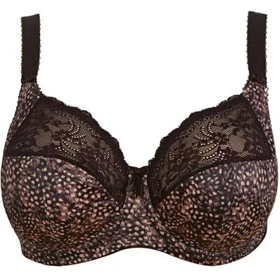 Beugelbeha Elomi Morgan Noir 95E Beugelbeha Elomi Morgan Noir 95E