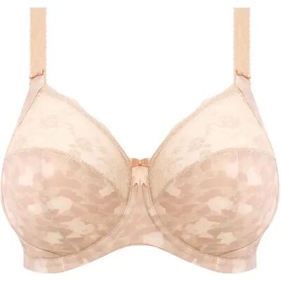 Beugelbeha Elomi Morgan Beige 95J Beugelbeha Elomi Morgan Beige 95J