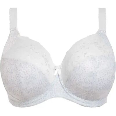 Beugelbeha Elomi Morgan Blanc 95K Beugelbeha Elomi Morgan Blanc 95K