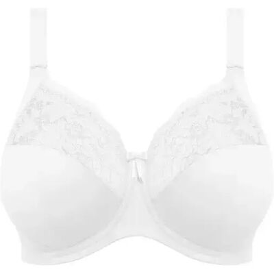 Beugelbeha Elomi Morgan Blanc 90I Beugelbeha Elomi Morgan Blanc 90I