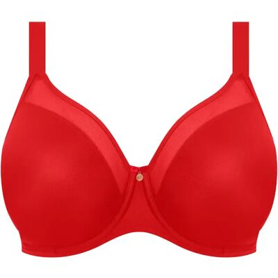 Vrouwenbeha Elomi Smooth Rouge 100I Vrouwenbeha Elomi Smooth Rouge 100I