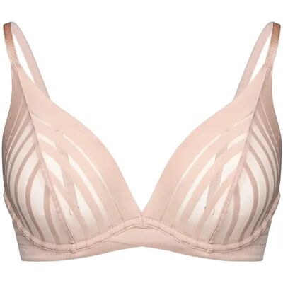 Vrouwenbeha Esotiq Ciga Rose 70C Vrouwenbeha Esotiq Ciga Rose 70C