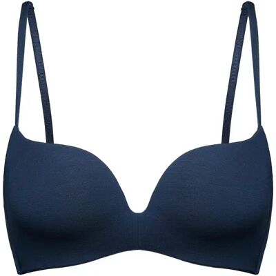 Vrouwenbeha Esotiq Comfie Bleu 75B Vrouwenbeha Esotiq Comfie Bleu 75B