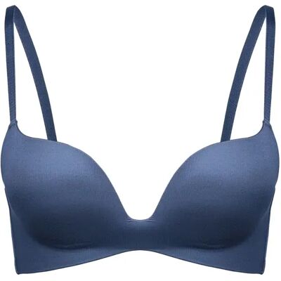 Vrouwenbeha Esotiq Shapy Bleu 65B Vrouwenbeha Esotiq Shapy Bleu 65B