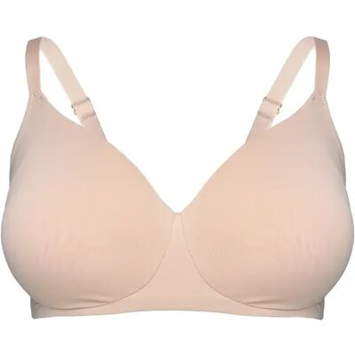 Vrouwenbeha Esotiq Subtelle Beige 75F Vrouwenbeha Esotiq Subtelle Beige 75F