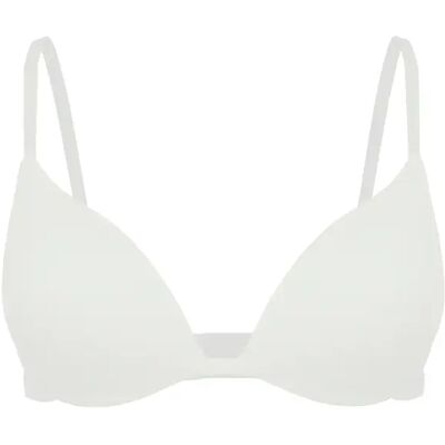 Vrouwenbeha Esotiq Basic Beige 70B Vrouwenbeha Esotiq Basic Beige 70B