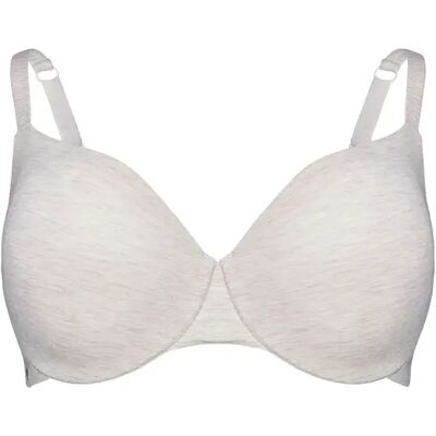 Vrouwenbeha Esotiq Comfie 1 Beige 85E Vrouwenbeha Esotiq Comfie 1 Beige 85E