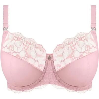 Vrouwenbeha Fantasie Reflect Rose 95H Vrouwenbeha Fantasie Reflect Rose 95H