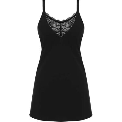 Vrouwenbeha Fantasie Reflect Noir S Vrouwenbeha Fantasie Reflect Noir S