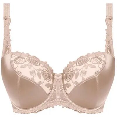 Beugelbeha Fantasie Belle Beige 95E Beugelbeha Fantasie Belle Beige 95E