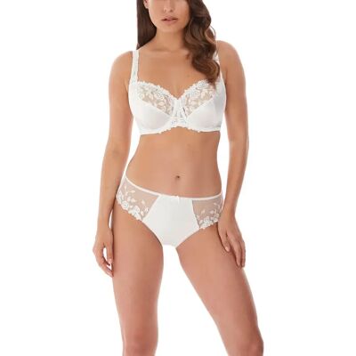 Beugelbeha Fantasie Belle Blanc 95H Beugelbeha Fantasie Belle Blanc 95H