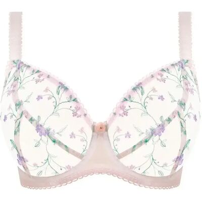 Vrouwenbeha Freya Love Crush Blanc 100F Vrouwenbeha Freya Love Crush Blanc 100F