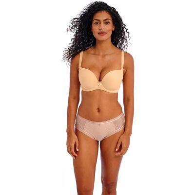 Vrouwenbeha Freya Deco Beige 75D Vrouwenbeha Freya Deco Beige 75D