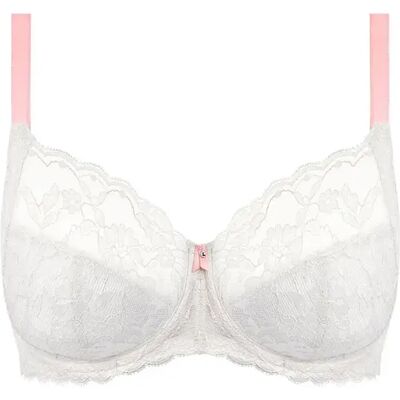 Vrouwenbeha Freya Offbeat Blanc 85N Vrouwenbeha Freya Offbeat Blanc 85N
