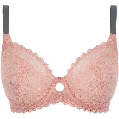Vrouwenbeha Freya Offbeat Rose 95E Vrouwenbeha Freya Offbeat Rose 95E