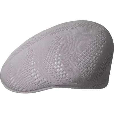 Baret Kangol Anivent 504 Gris S Baret Kangol Anivent 504 Gris S