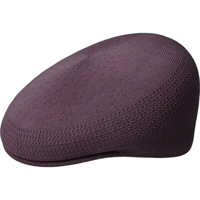 Baret Kangol Tropic 504 Ventair Violet XL (60/61 cm) Baret Kangol Tropic 504 Ventair Violet XL (60/61 cm)