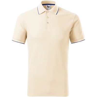 Polo Malfini Focus 232 Beige XL Polo Malfini Focus 232 Beige XL
