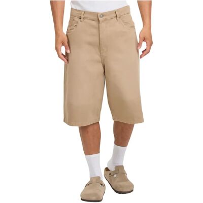Korte Urban Classics 90's Beige 30 Korte Urban Classics 90's Beige 30