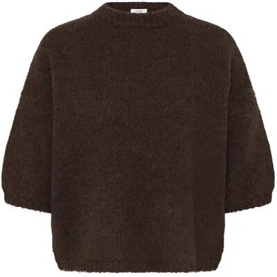 Vrouwentrui b.young Otia Marron L Vrouwentrui b.young Otia Marron L