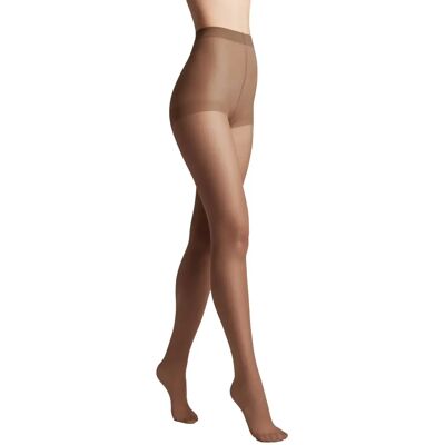 Damespanty Conte Elegant Solo 20 Marron Grootte 2 Damespanty Conte Elegant Solo 20 Marron Grootte 2