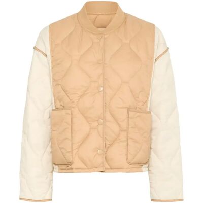 Damesjas CULTURE CUCatalina Marron M Damesjas CULTURE CUCatalina Marron M