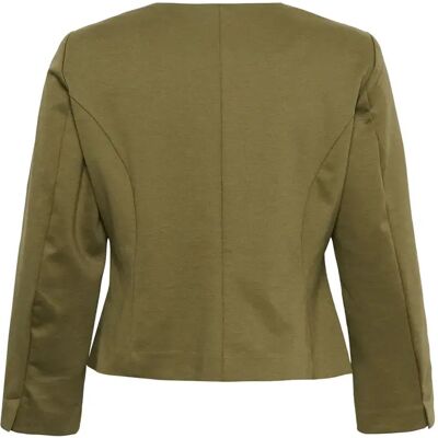 Damesjas CULTURE CUPiil Vert 34 Damesjas CULTURE CUPiil Vert 34